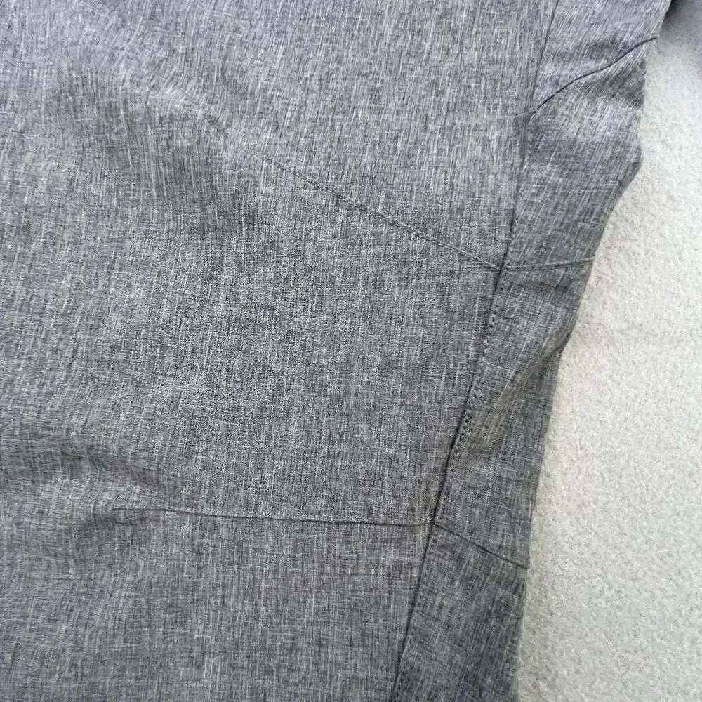 Fabletics only pant